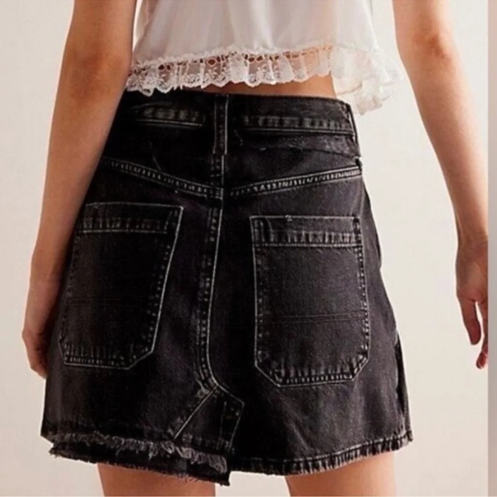 Free People nwt free